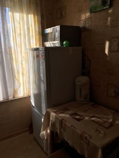 ����� �������� ������������� ��-�� 52�1 (���� �10)