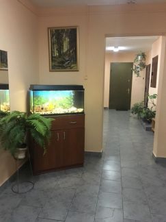 ������ �������� ����� ��������� ����� ��������� ������� 58�2 (���� �12)