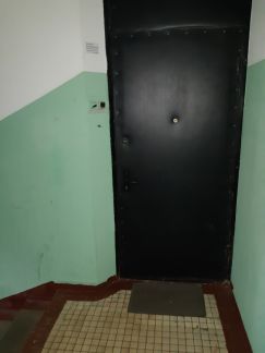 ������ �������� ��������� ����� 7 (���� �15)