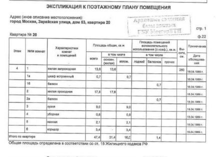 ������ �������� ��������� ����� 53 (���� �2)
