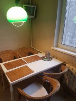 ����� �������� ����������� ����� 24�2 (���� �11)
