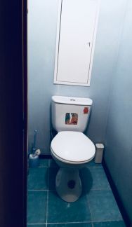 ����� �������� ��������� ������ 31 (���� �5)