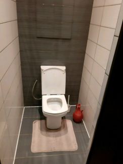 ����� �������� ����� ������� ��������� 8 (���� �5)