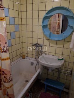 ������ �������� ����� ��������� 10 (���� �8)