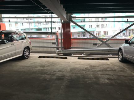 �� life-��������� ecopark ������ (���� �15)