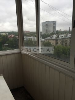 ������ �������� 4-� ���������������� ������ 6 (���� �3)