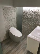 ����� �������� � �� art residence (���� �5)