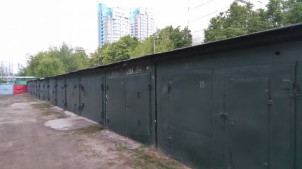 ������ ����� � �� ��������� (���� �4)