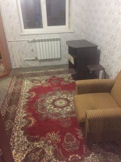 ����� �������� �� ����������� 5 (���� �10)