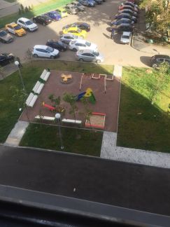 ������ �������� ����� ��������� ���� 2-� �������� ����� 6 ������� 1 (���� �11)