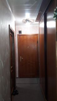 ������ �������� ���������� �403 (���� �9)