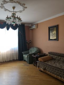 ������ �������� ����� ������� 52 (���� �5)