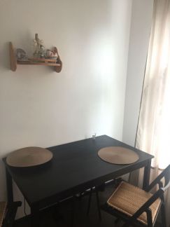 ������ �������� �������� ����� 12 (���� �4)