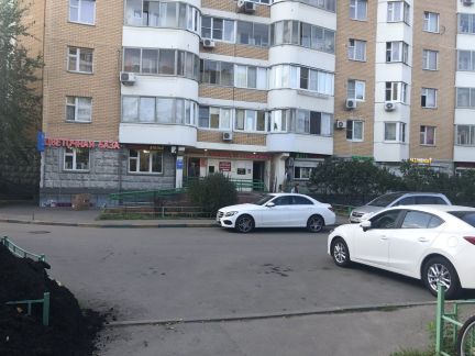 ����� ��������� ���������� ���������� �������� ������� 3�2 (���� �5)