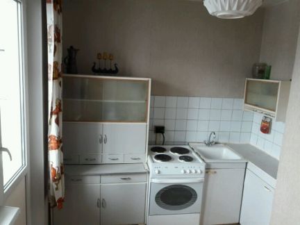 ����� �������� ����������� ��-�� 91�3 (���� �2)
