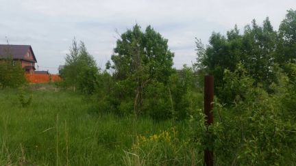������ ��������� ������� 5 ����� ���������� ���������������� �-�.������� �������� (���� �3)