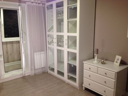 ����� �������� �� ������� ��� 30 (���� �5)