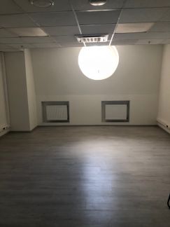 ����� ���� ���������� ������� 1� (���� �10)