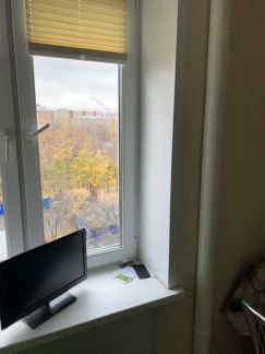 ������ �������� ����� ���������� ��������� ������ 9�1 (���� �4)
