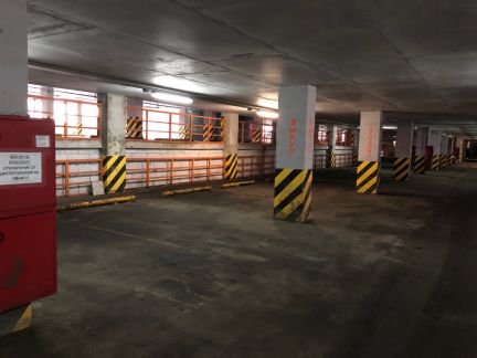 ����� ����� �������� ������� 1�1 (���� �7)