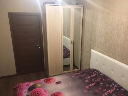������ �������� ����� ����������� 2 (���� �4)