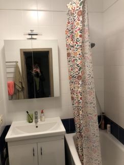 �� ��������� ������ �������� (���� �18)