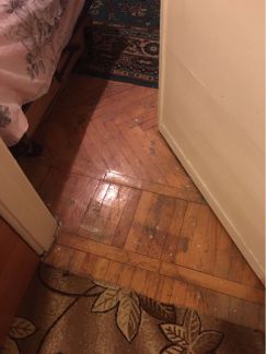 ������ �������� �������������� �������� (���� �9)