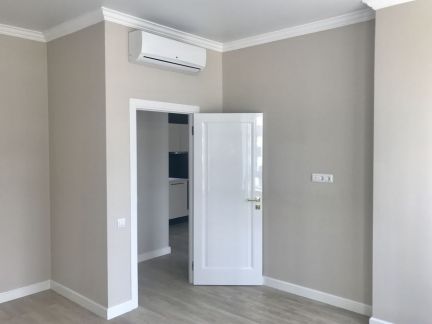 ������ � �� headliner (���� �14)