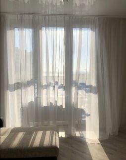 ������ �������� ����� �������� ��������� 23 (���� �8)