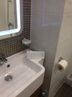 ����� �������� ��������� ������ (���� �17)
