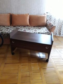 ����� �������� ����� �������� 16 (���� �15)