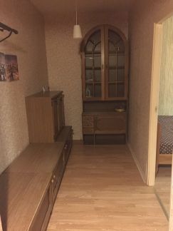����� �������� �� �������� ����� 15 (���� �5)