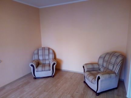����� �������� ������� ����������� ������ 6 1 (���� �3)