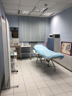 ����� ��������� ���������� ���������� ����� �������� 1 (���� �8)