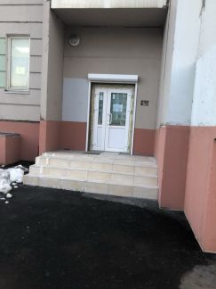 ����� ��������� ���������� ���������� �� ����������� ����� 165�14 (���� �2)