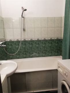 ����� �������� �������������� �� �. 46 (���� �12)