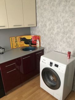 ����� �������� ����� �������� 5�1 (���� �8)