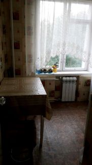 ����� �������� �������� ��������� 40�2 (���� �5)
