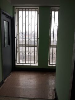 ����� �������� �� �������������� 21 (���� �2)