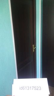 ����� �������� ��������� ������������ ����� 23�1 (���� �9)