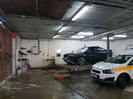 ����� ��������� ���������� ���������� ���������� ����� 79�1 (���� �4)