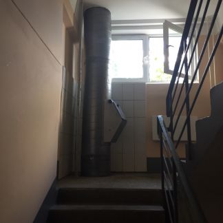 ������ �������� ��������� ����� 92�3 (���� �2)