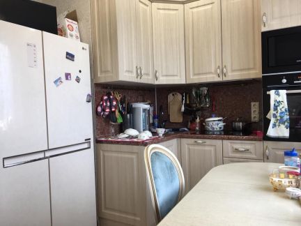 �� ��� ����� � ������������-2 ������ (���� �8)