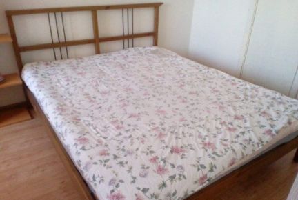 ����� �������� ���������� ����� 30�1 (���� �3)