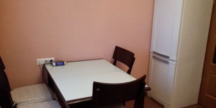 ����� �������� ���������� ����� 30 (���� �3)