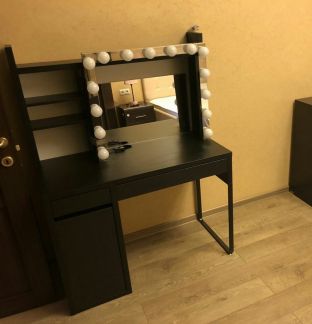 ����� �������� ����� ����� ��������� 23�3 (���� �3)