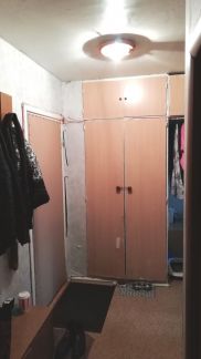 ������ �������� ��������� ������ 14�2 (���� �3)
