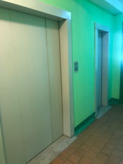 ������ �������� ����� ��������� 29�4 (���� �7)