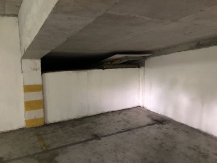 ������ ��������� ���������� ���������� �� ���������� 31 (���� �13)