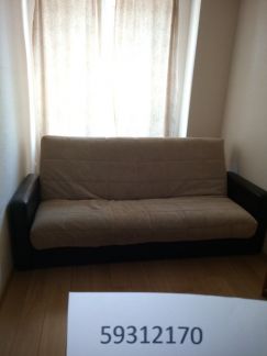 ����� �������� ������������� ��������� ������������ (���� �12)